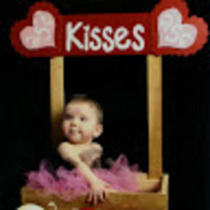 Meet your Posher, Shanan